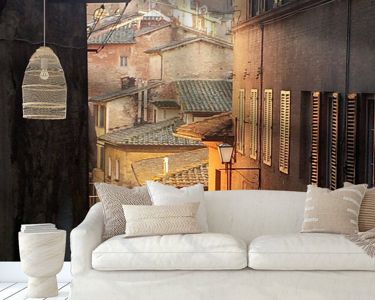 Raumvorschau