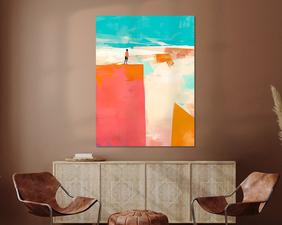 Raumvorschau