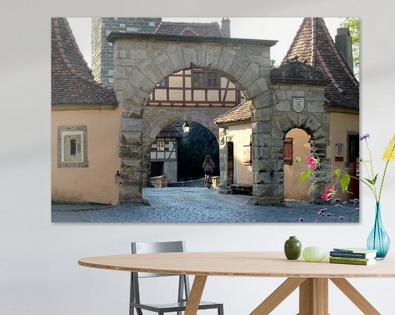 Raumvorschau