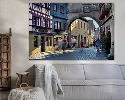 Raumvorschau