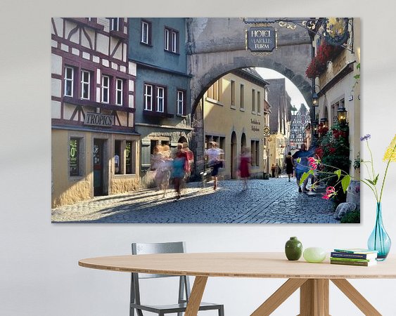 Raumvorschau