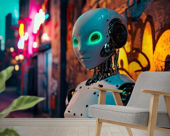 Raumvorschau