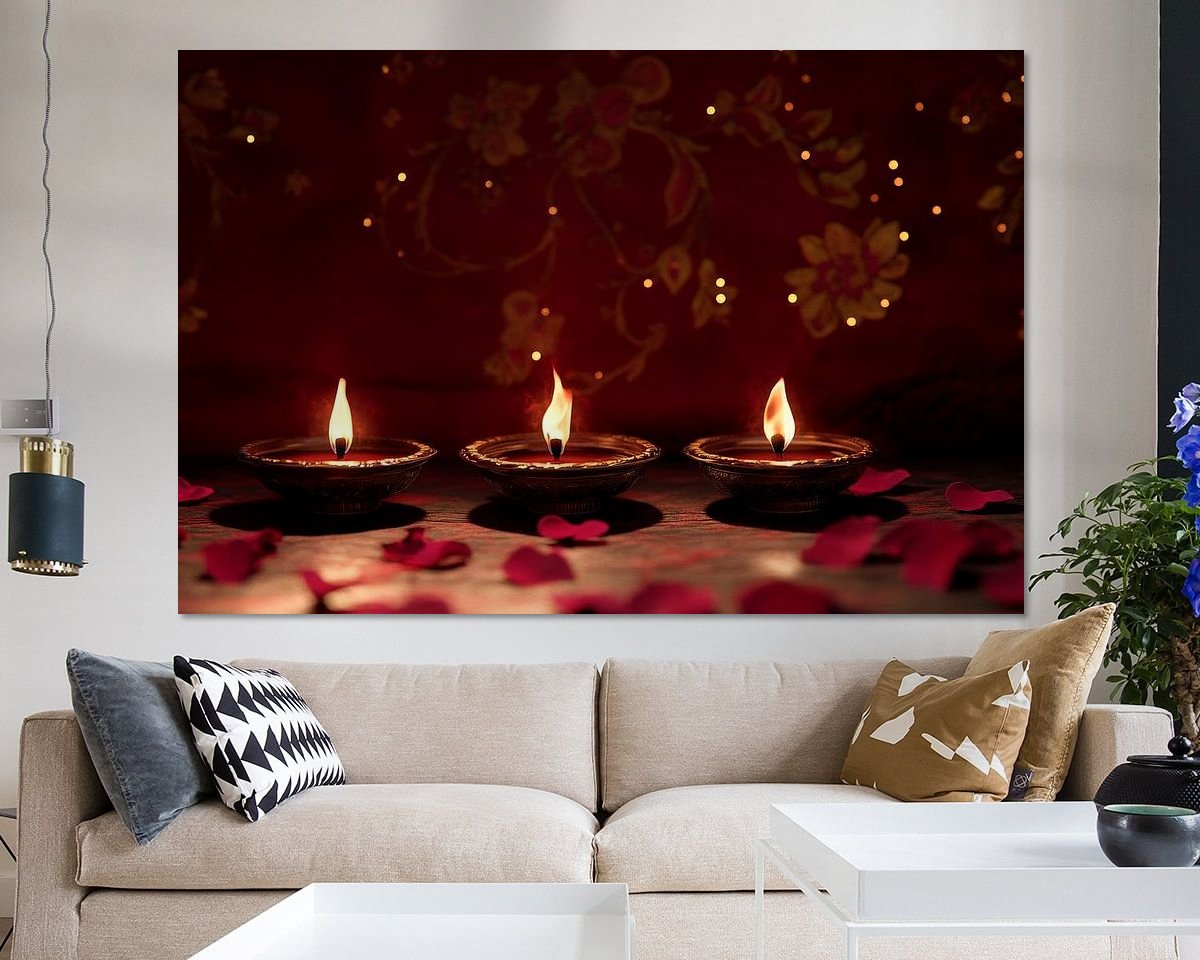 Raumvorschau