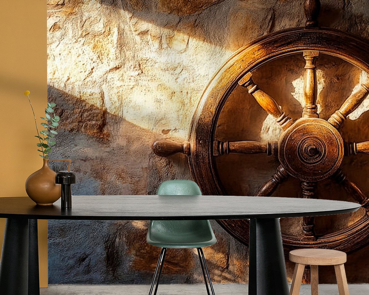 Raumvorschau