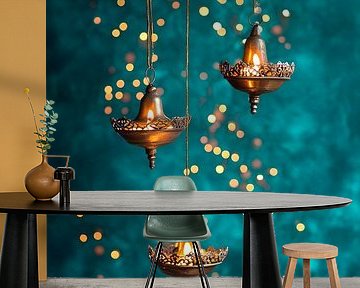 Sternenhimmel Ideen von Poster Art Shop