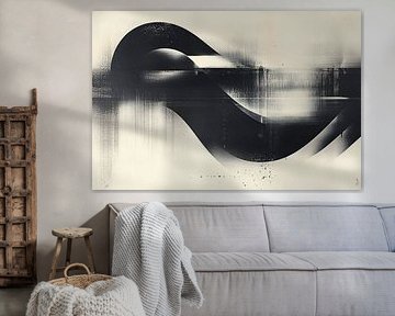 Abstract