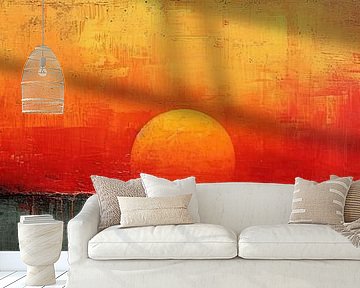 Auszug 65.1873 von Wunderbare Kunst