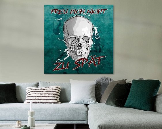 Raumvorschau
