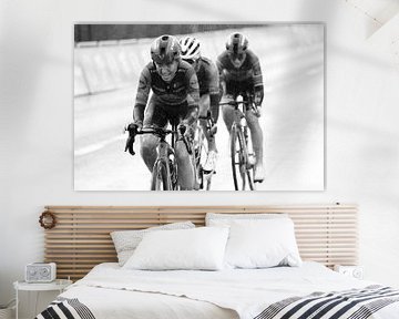 Ronde van Vlaanderen 2024 van FreddyFinn