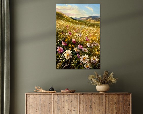 Raumvorschau