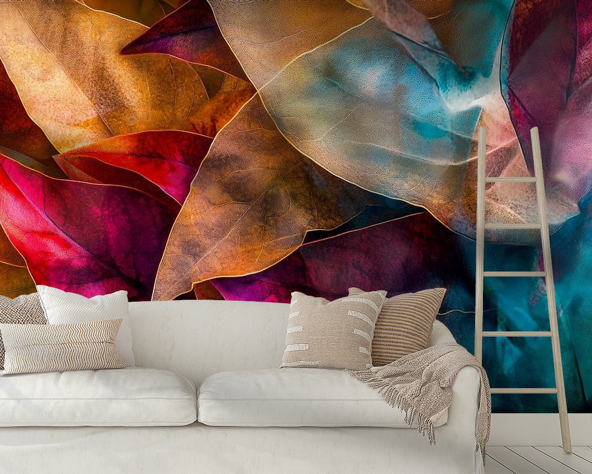 Raumvorschau