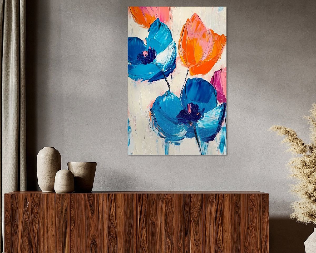 Raumvorschau