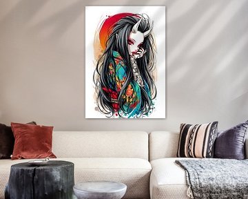 Nezuko