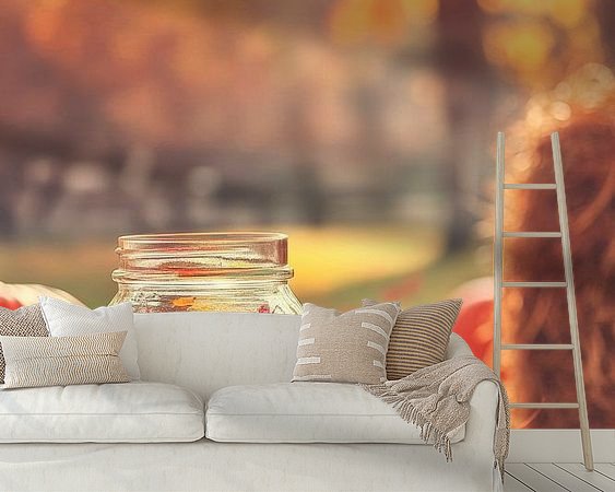 Raumvorschau