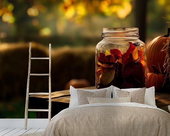 Raumvorschau