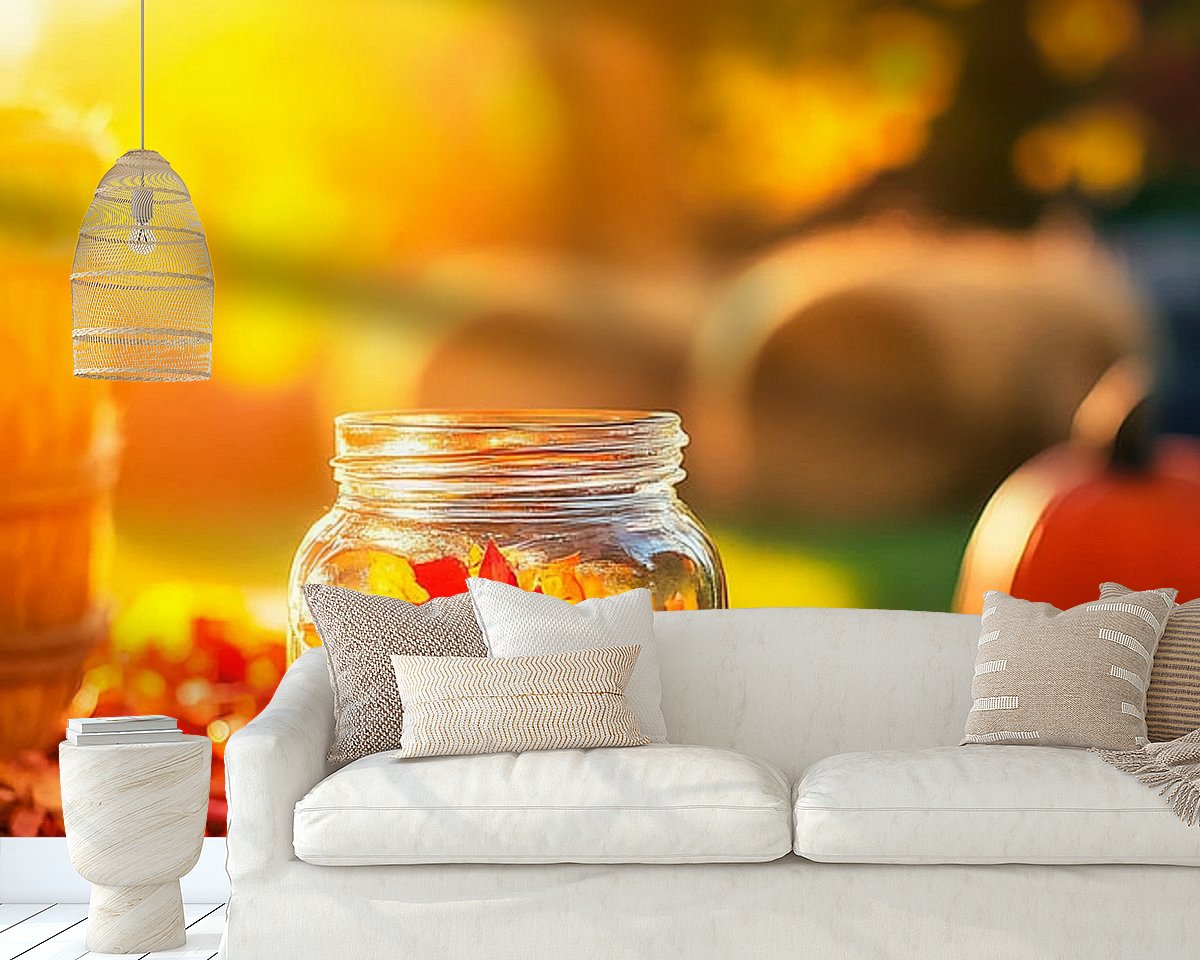 Raumvorschau