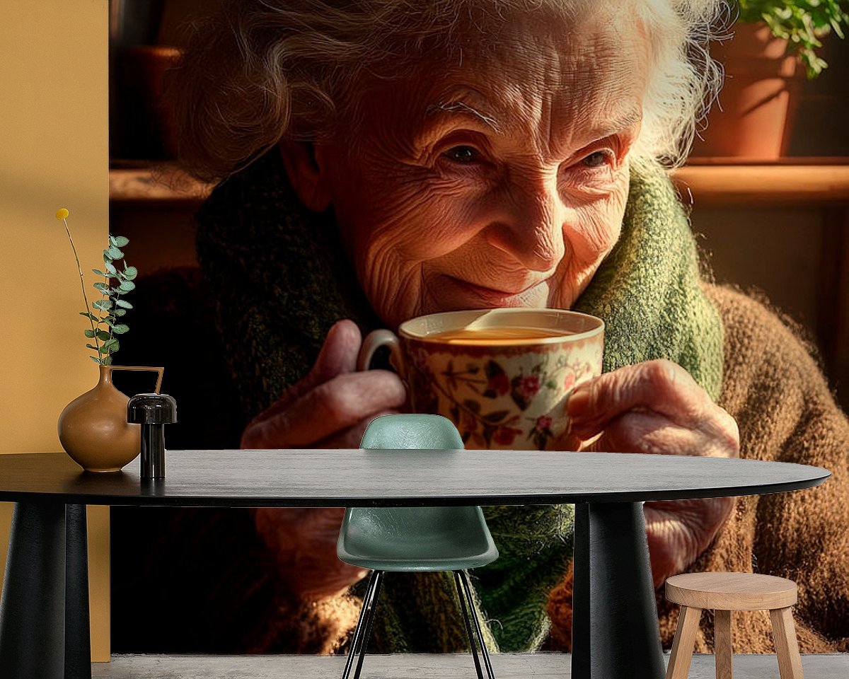 Raumvorschau
