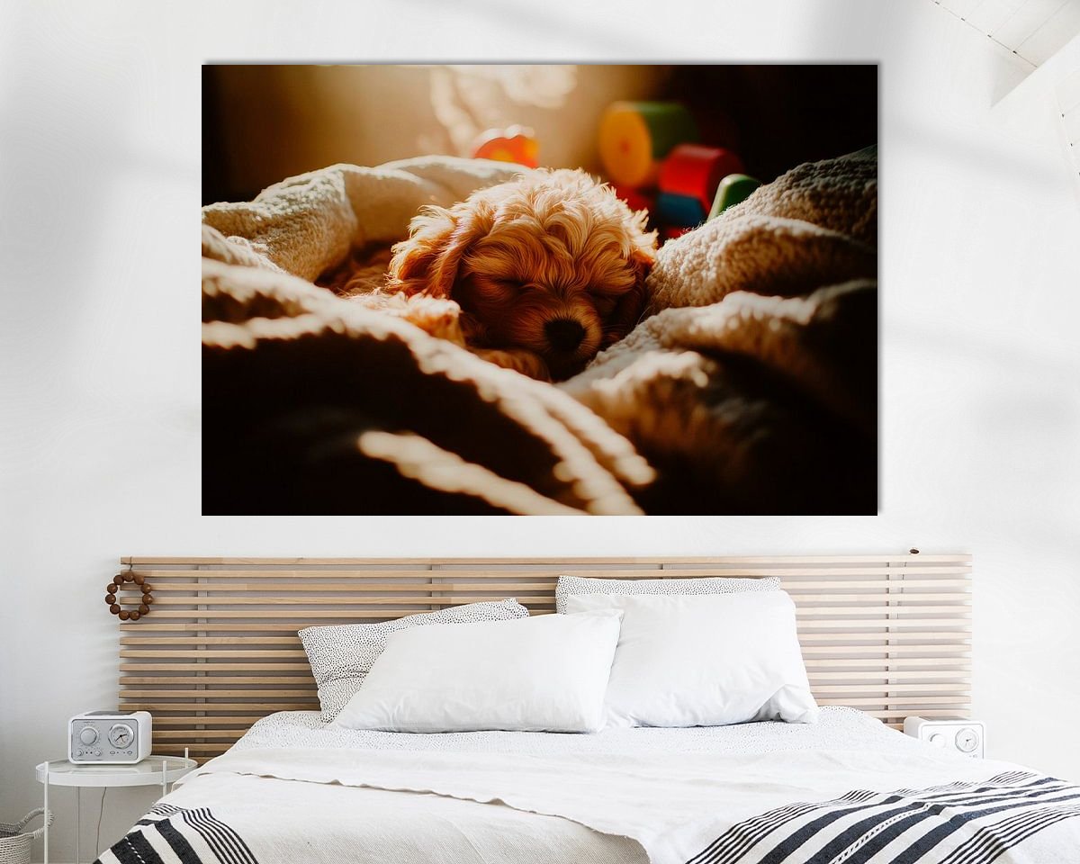 Raumvorschau