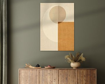 Zacht Hygge van Modern Collection
