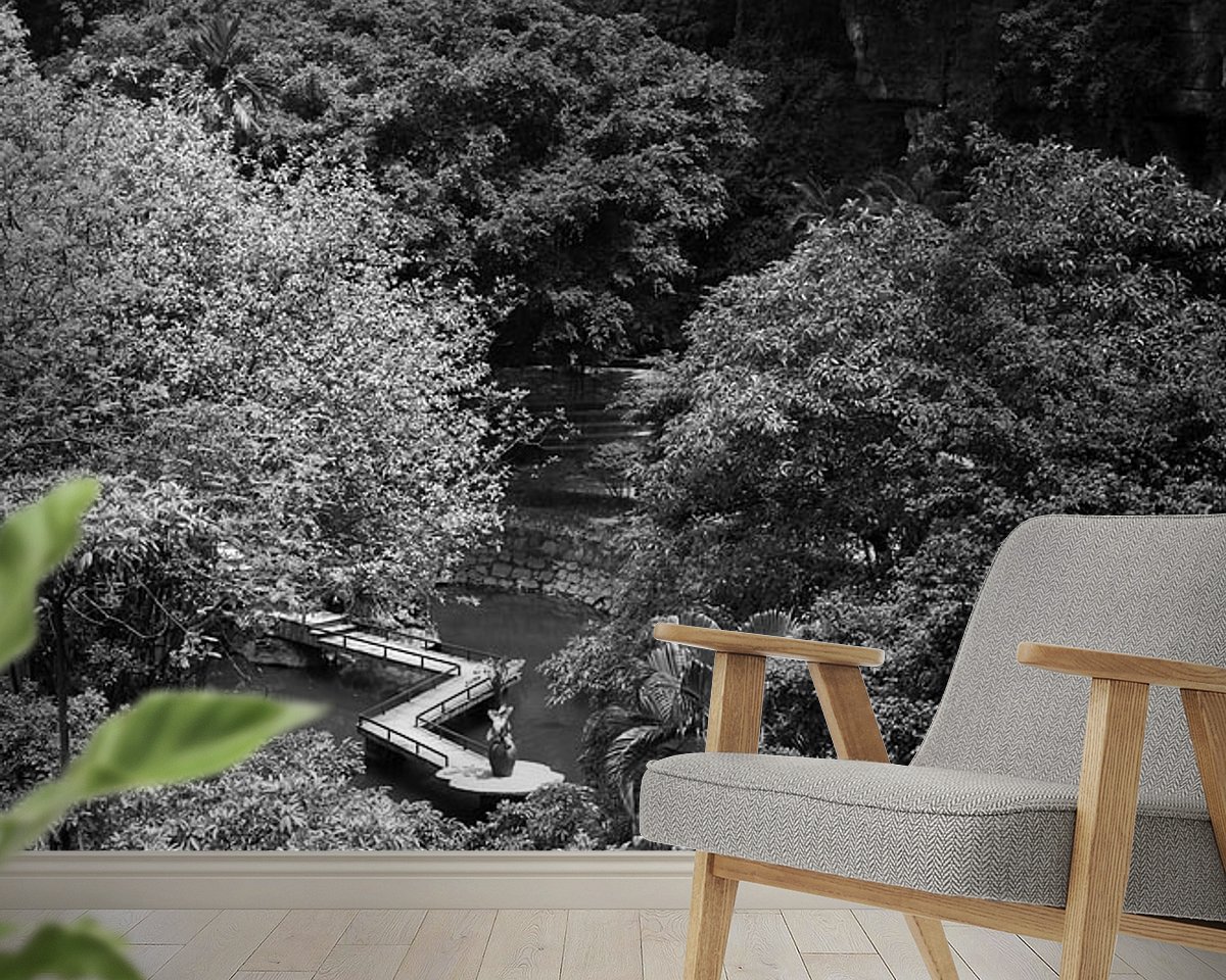 Raumvorschau