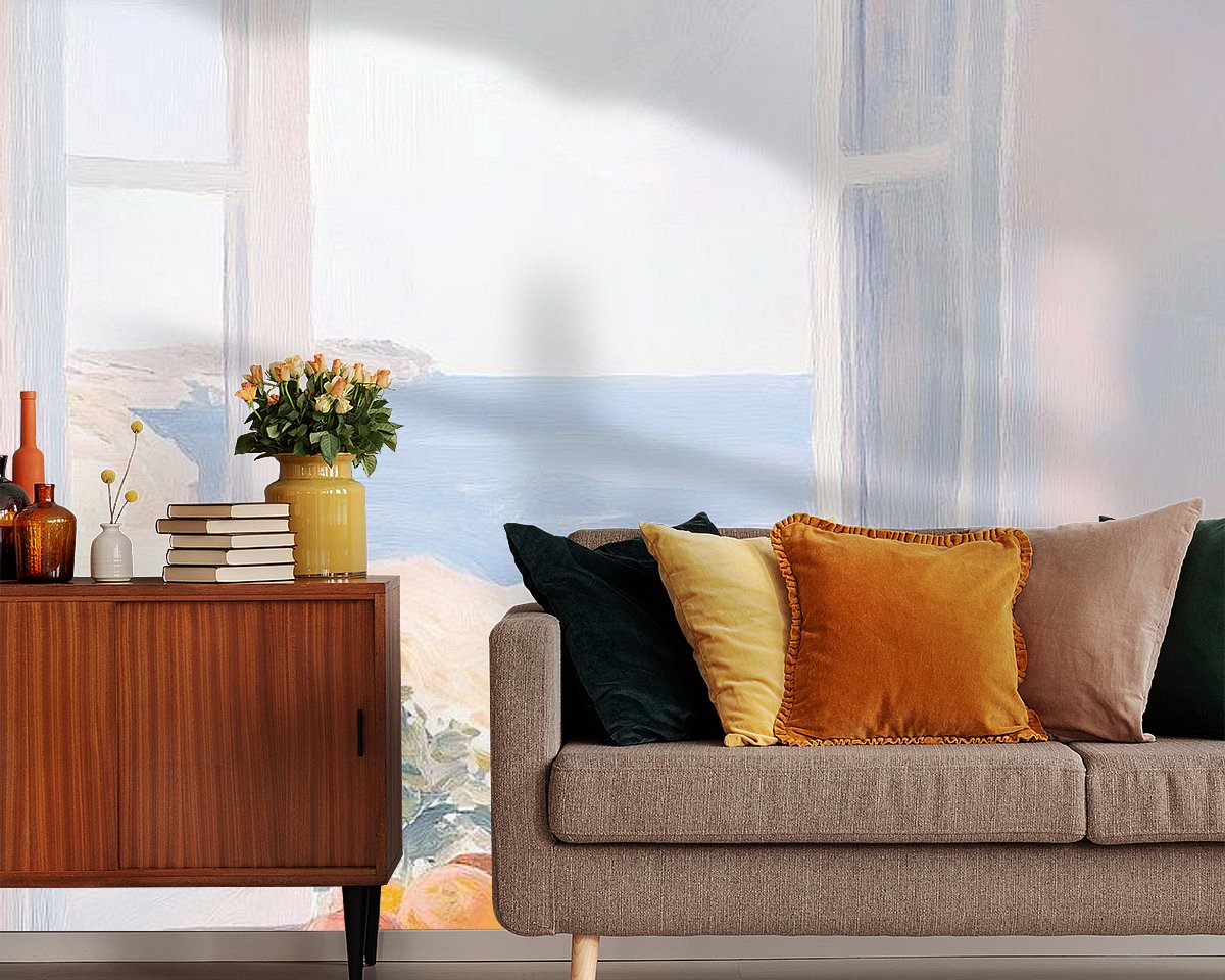 Raumvorschau