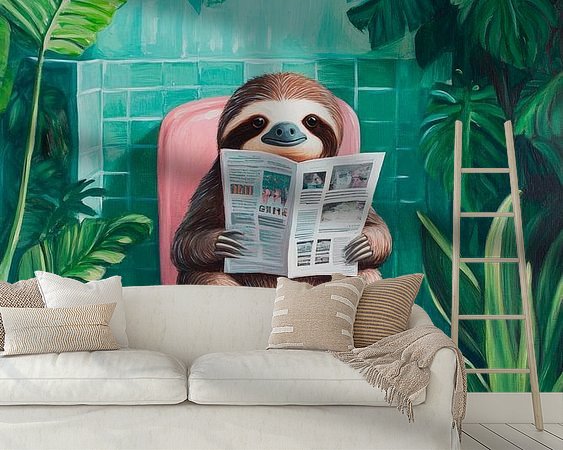 Raumvorschau