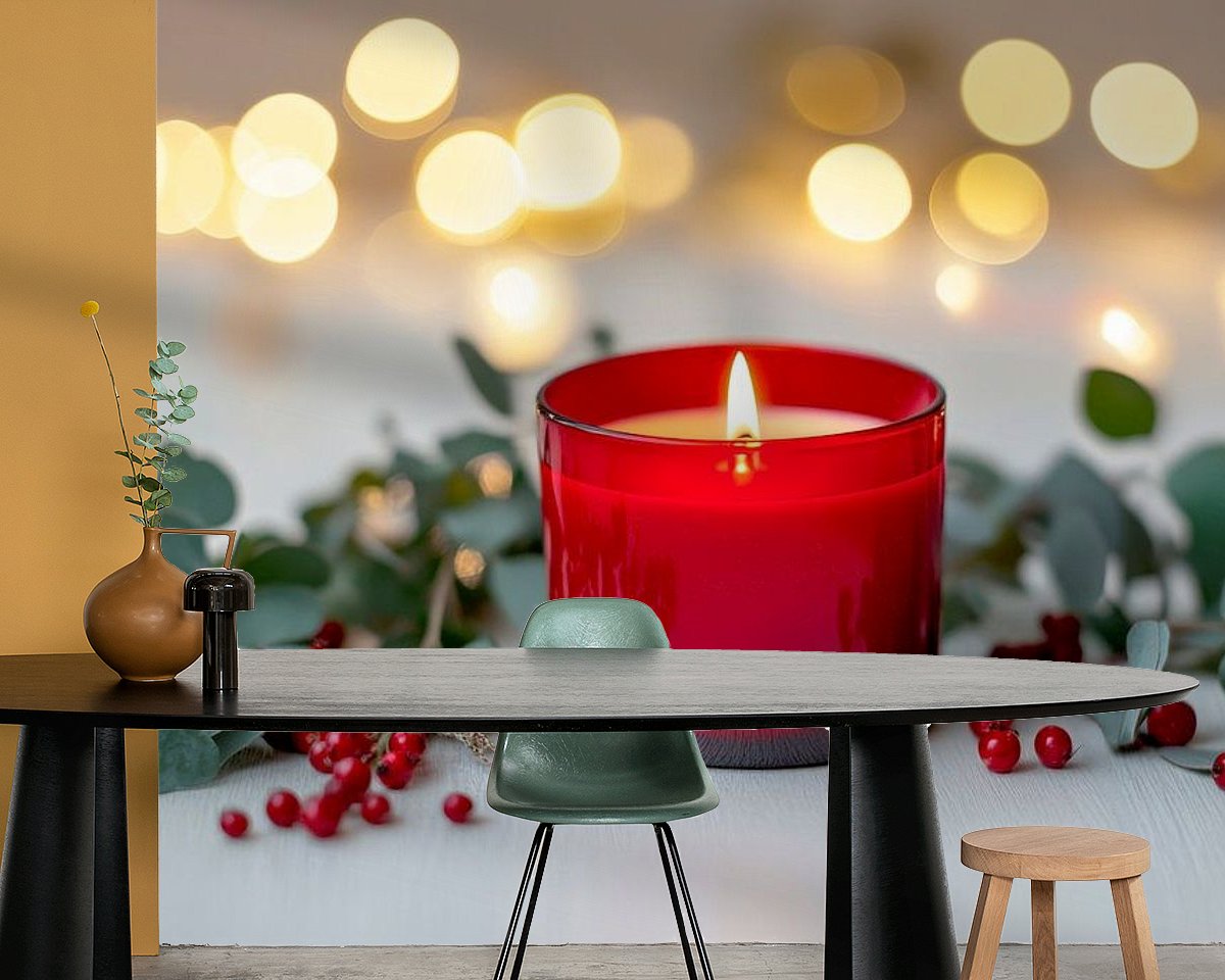 Raumvorschau
