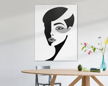 L'élégance du Pop Art