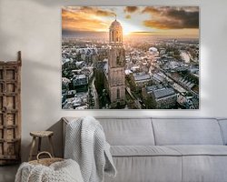 Raumvorschau