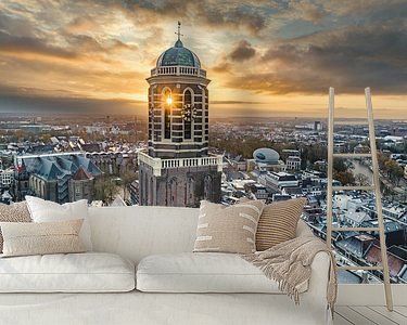 Raumvorschau