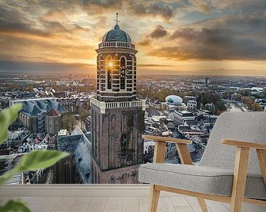 Raumvorschau