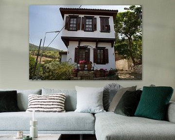 Foto2