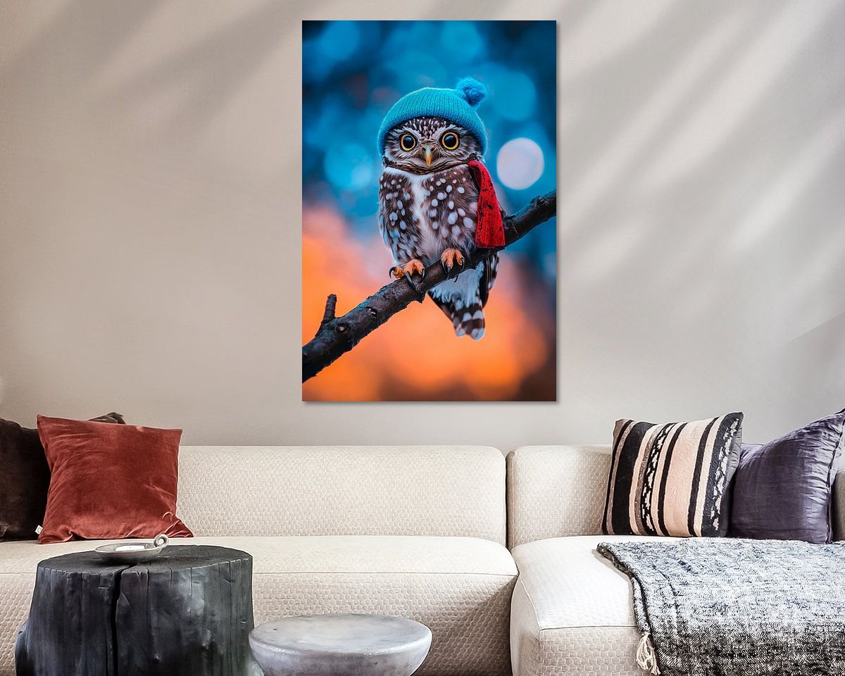 Raumvorschau