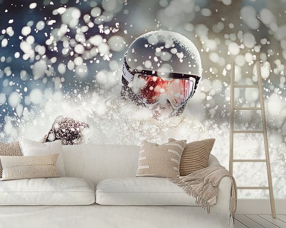 Raumvorschau
