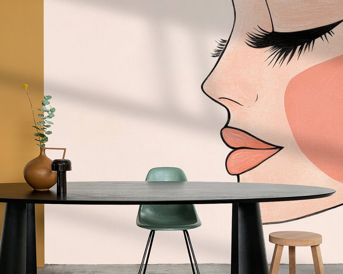 Raumvorschau