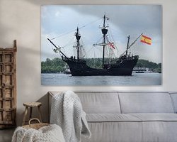 Raumvorschau