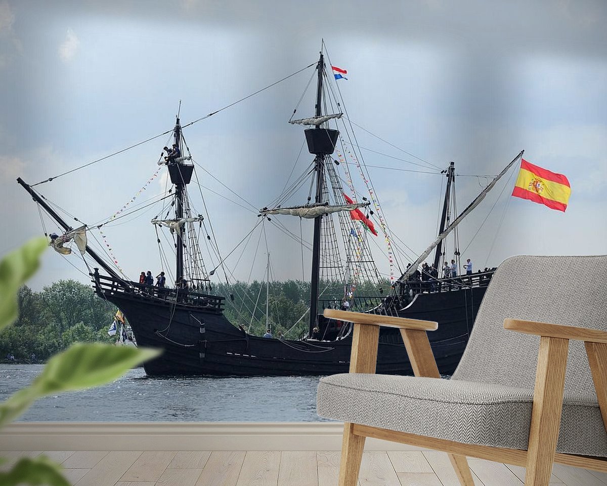 Raumvorschau