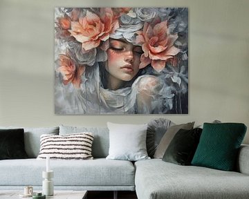 Sereniteit