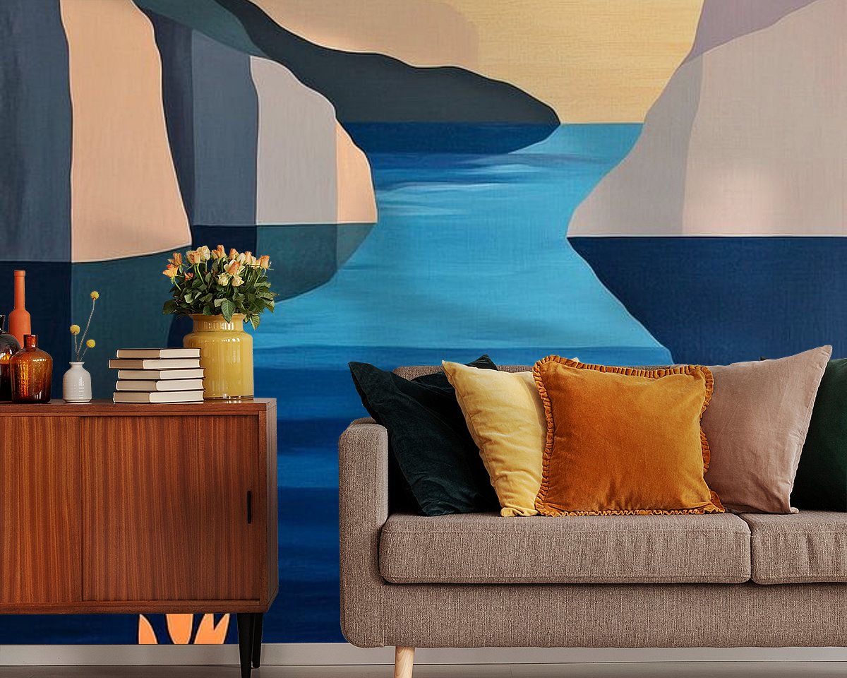 Raumvorschau