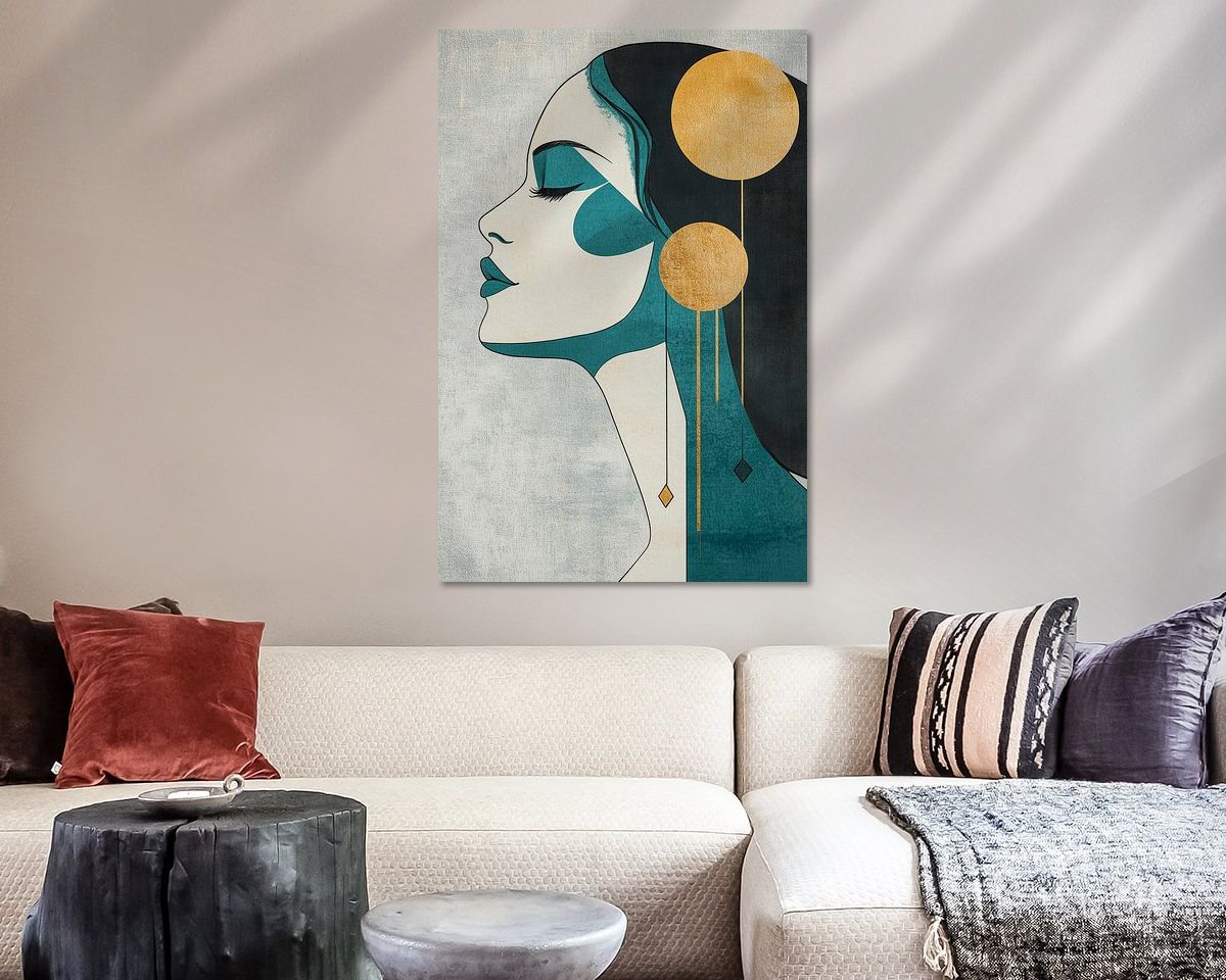 Raumvorschau
