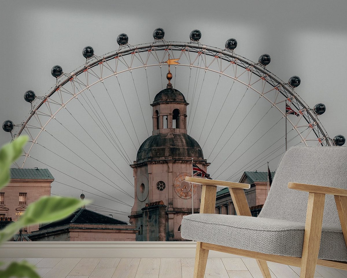 Raumvorschau