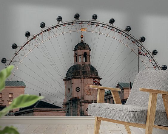 Raumvorschau