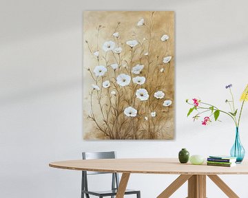 Flowers rest by Flower Studio