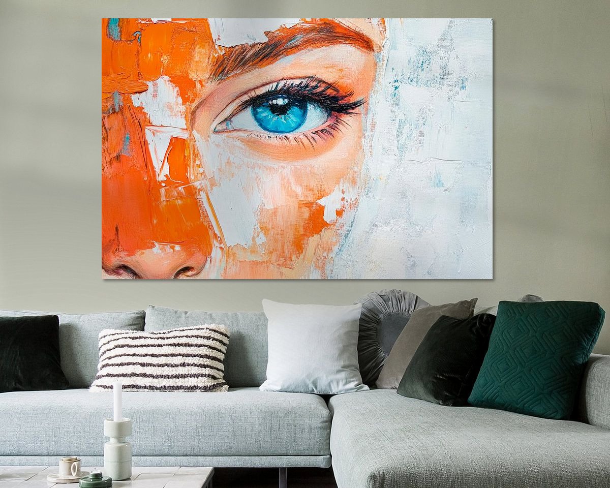 Raumvorschau