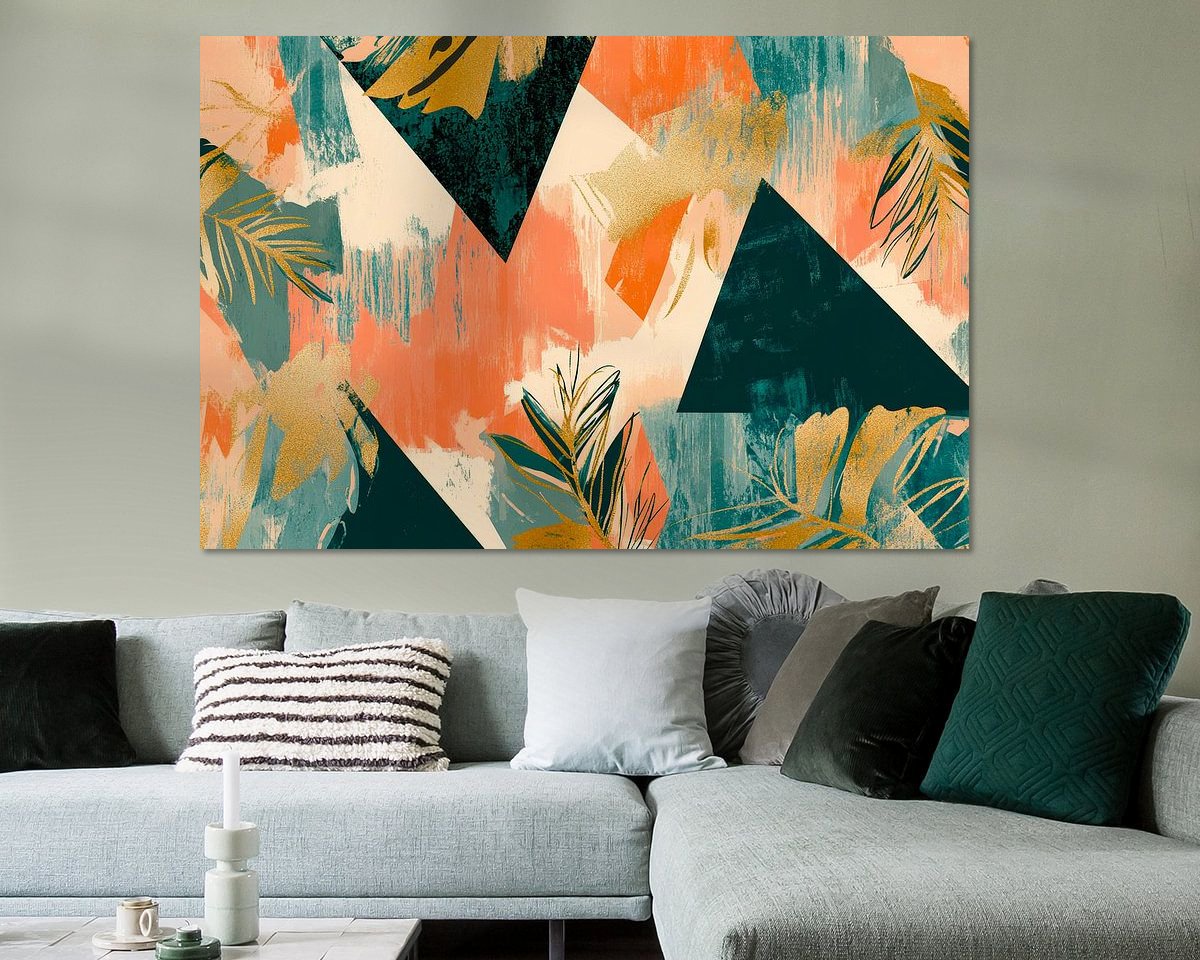 Raumvorschau