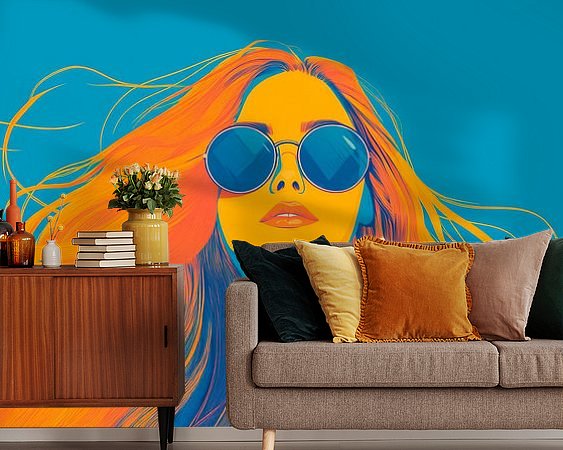 Raumvorschau