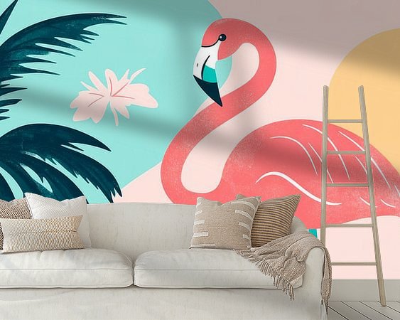 Raumvorschau