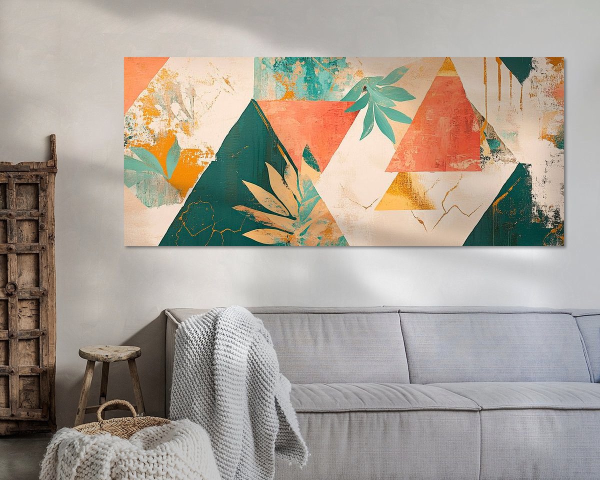 Raumvorschau