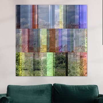 ROTHENBURG OB DER TAUBER