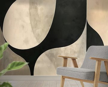 Moderne Japaner von Moderne Kollektion